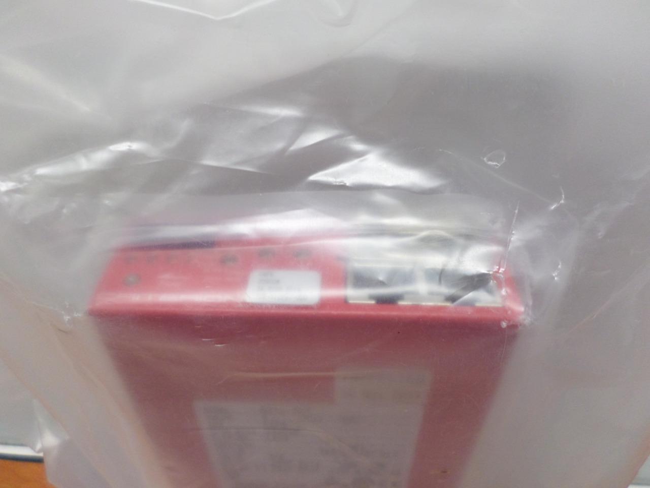 Horiba STEC D219-SCT Gas C4F6 20 SCCM Mass Flow Controller