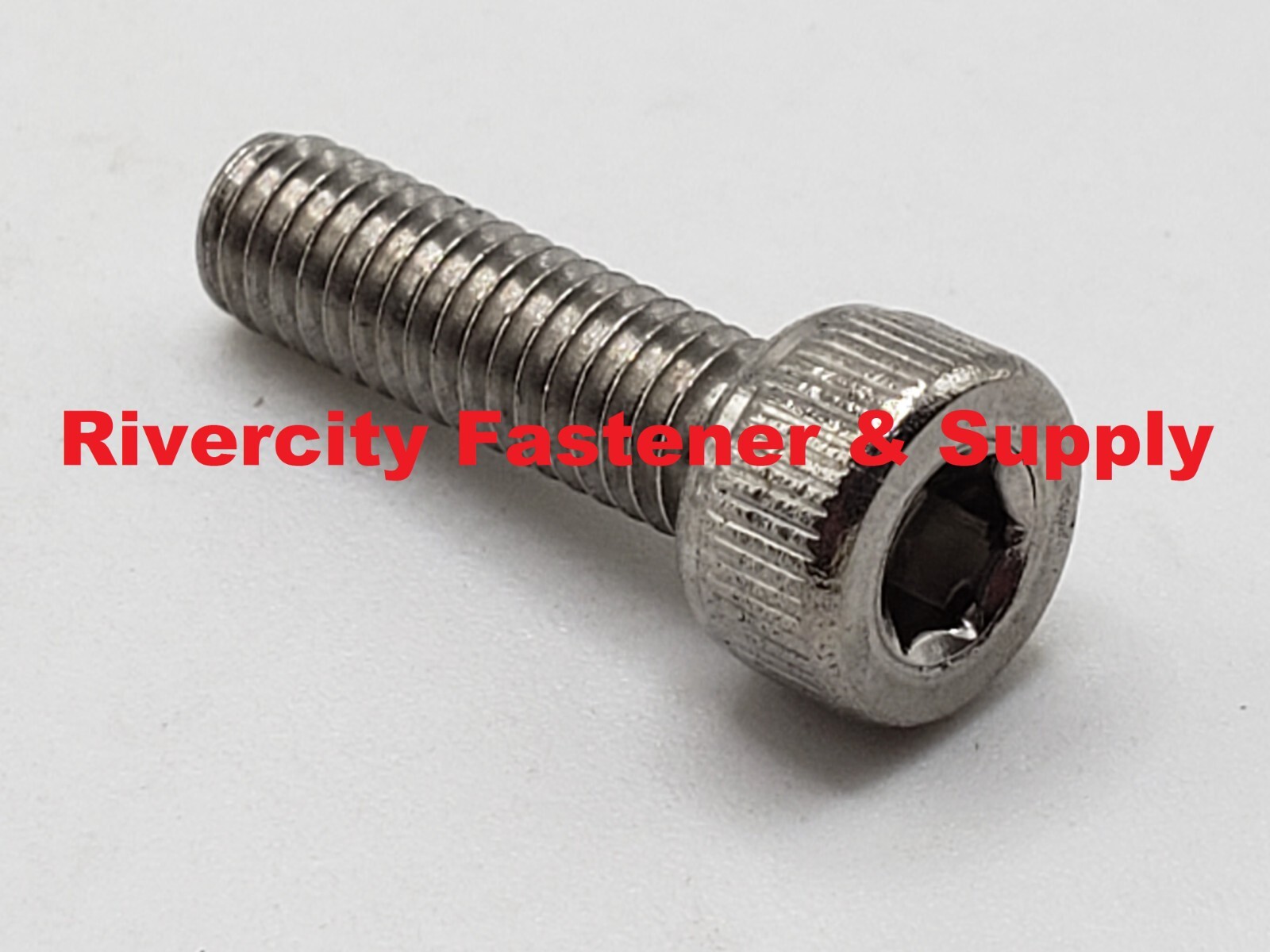 (5) M4-0.7×14 Socket Allen Head Cap Screw Stainless Steel 4mm x 14mm Bolts