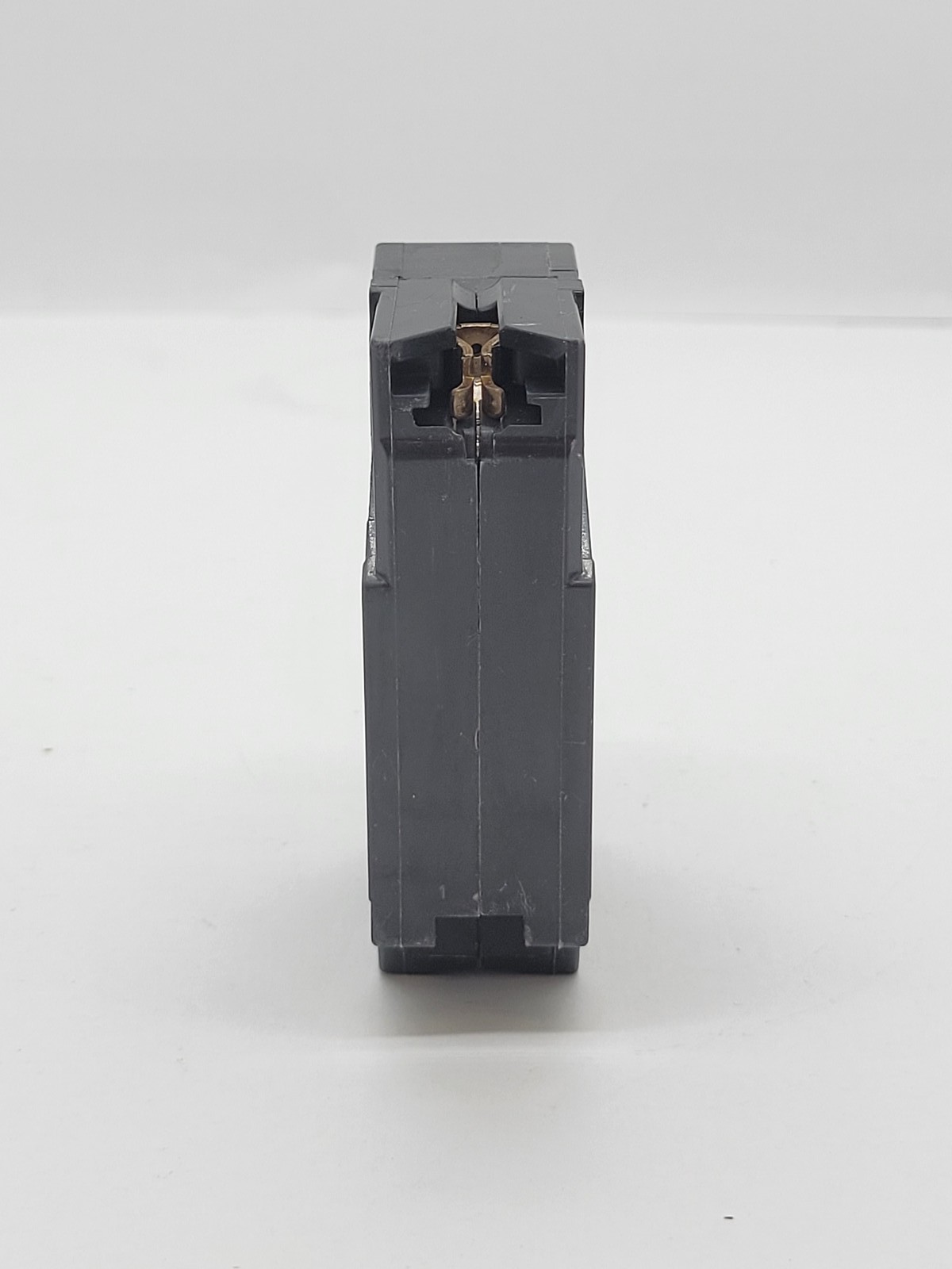 10PC General Electric THQL1120 Plug-In Circuit Breaker 20A 1P 120/240V THQL