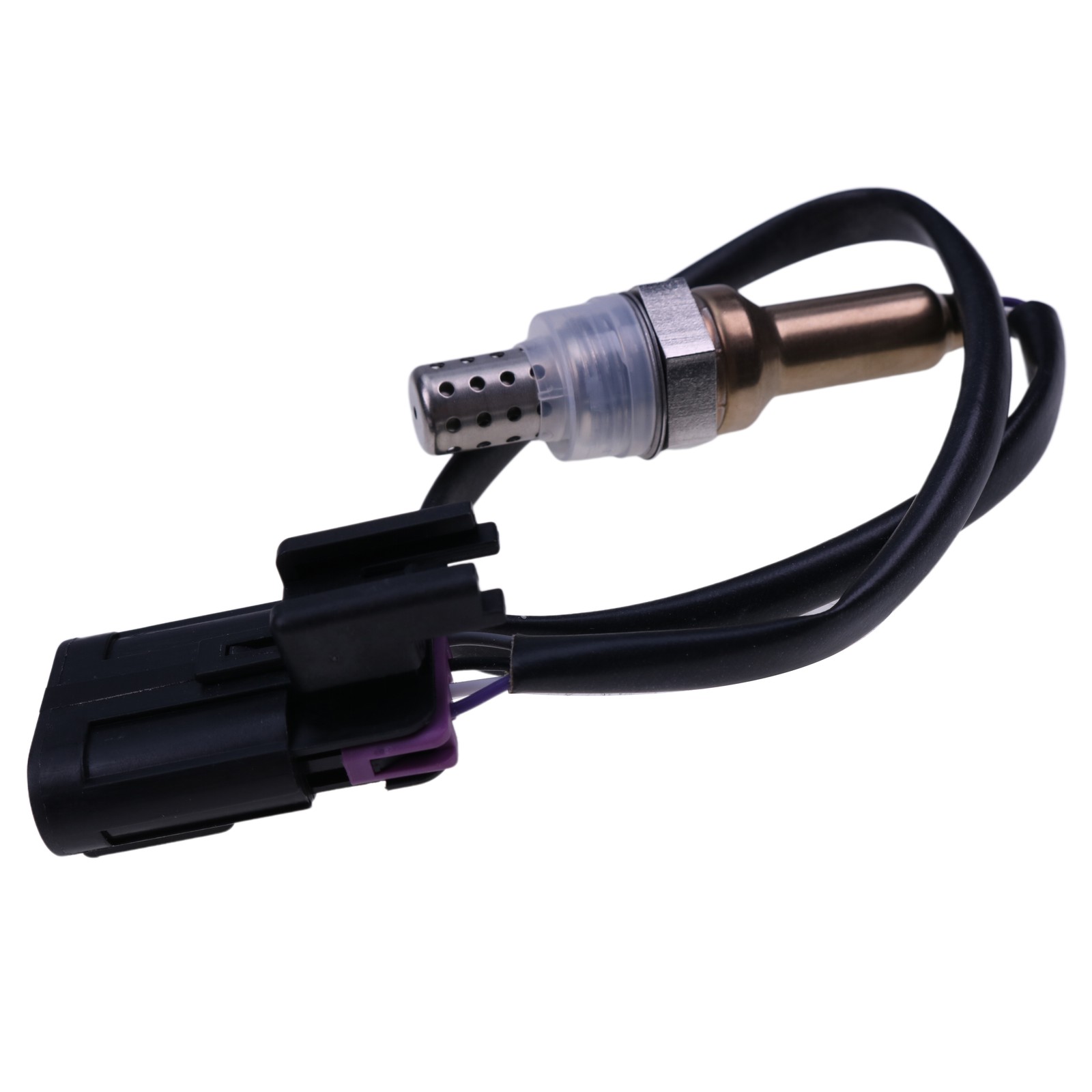 Oxygen Sensor 2541807-S 25-418-07 For Kohler CH18 CH20 CH620 CH640 CH680 CH730