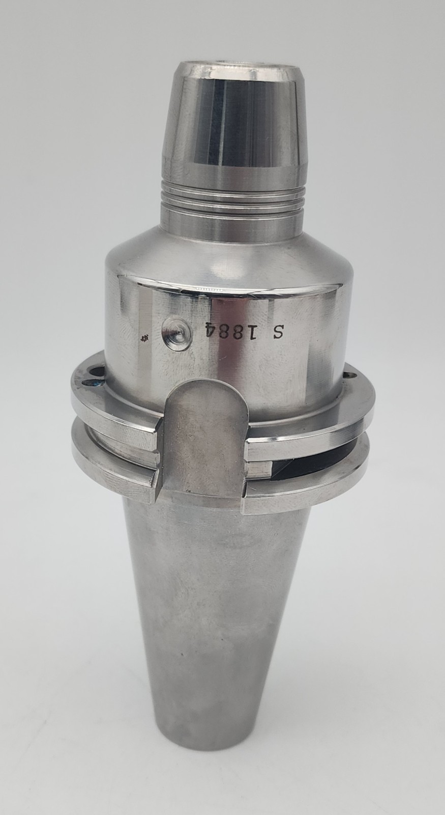 SCHUNK S1884 TOOL HOLDER S-188-4 HOLDER S-1884 *NDA AVAILABLE*