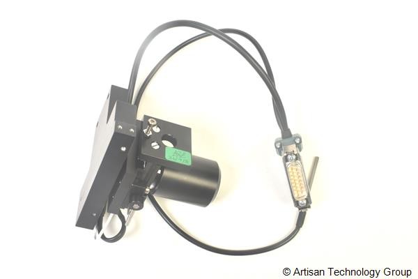 Malvern AZS 100421 Light Module