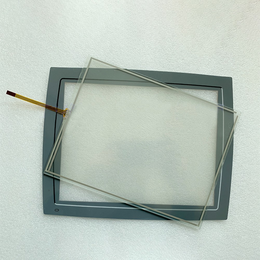 Protective film + touch screen panel, suitable for Beijing E1101 (T100) –