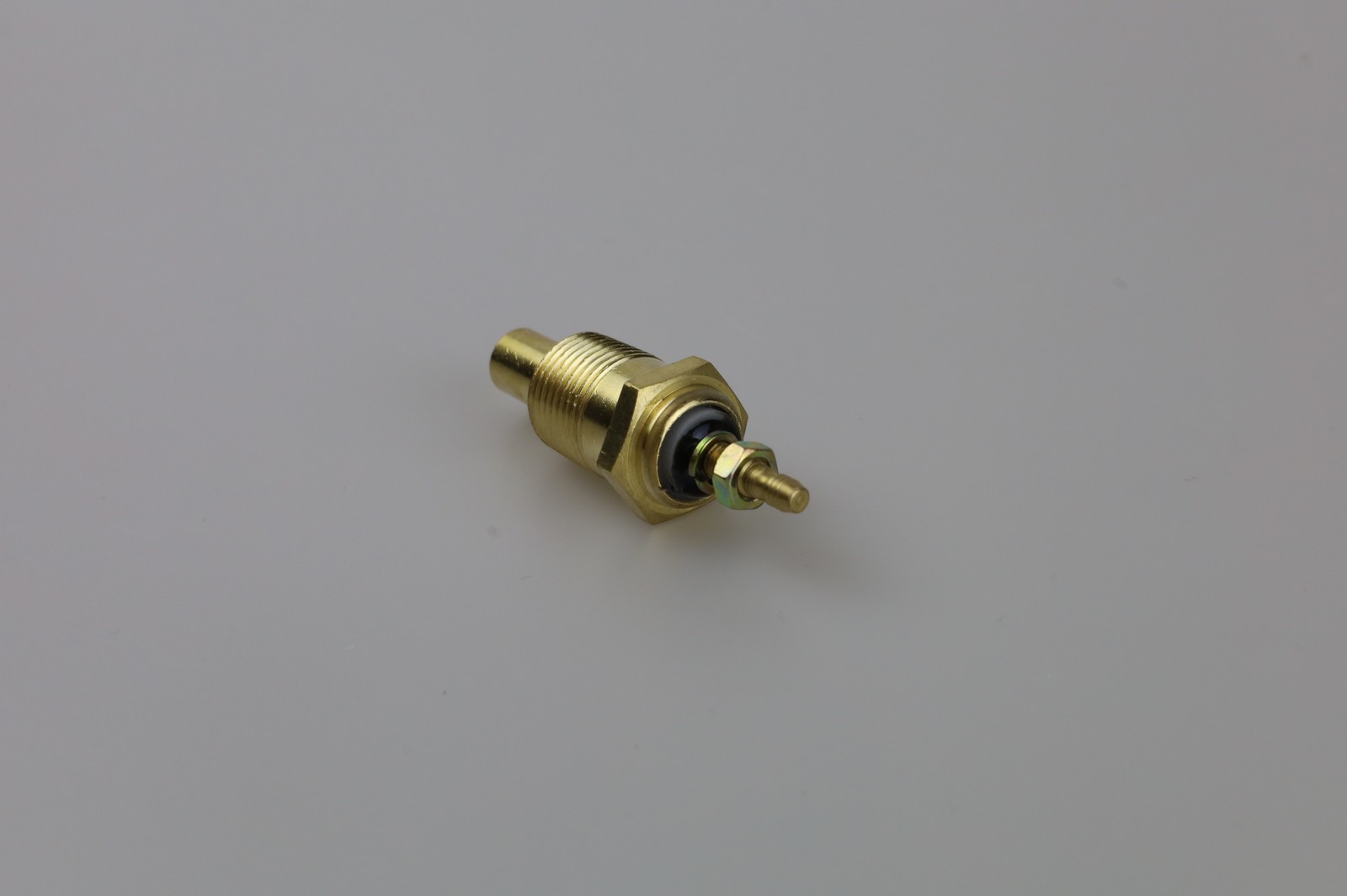 New Water Temperature Sender For Cummins Onan 193-0318