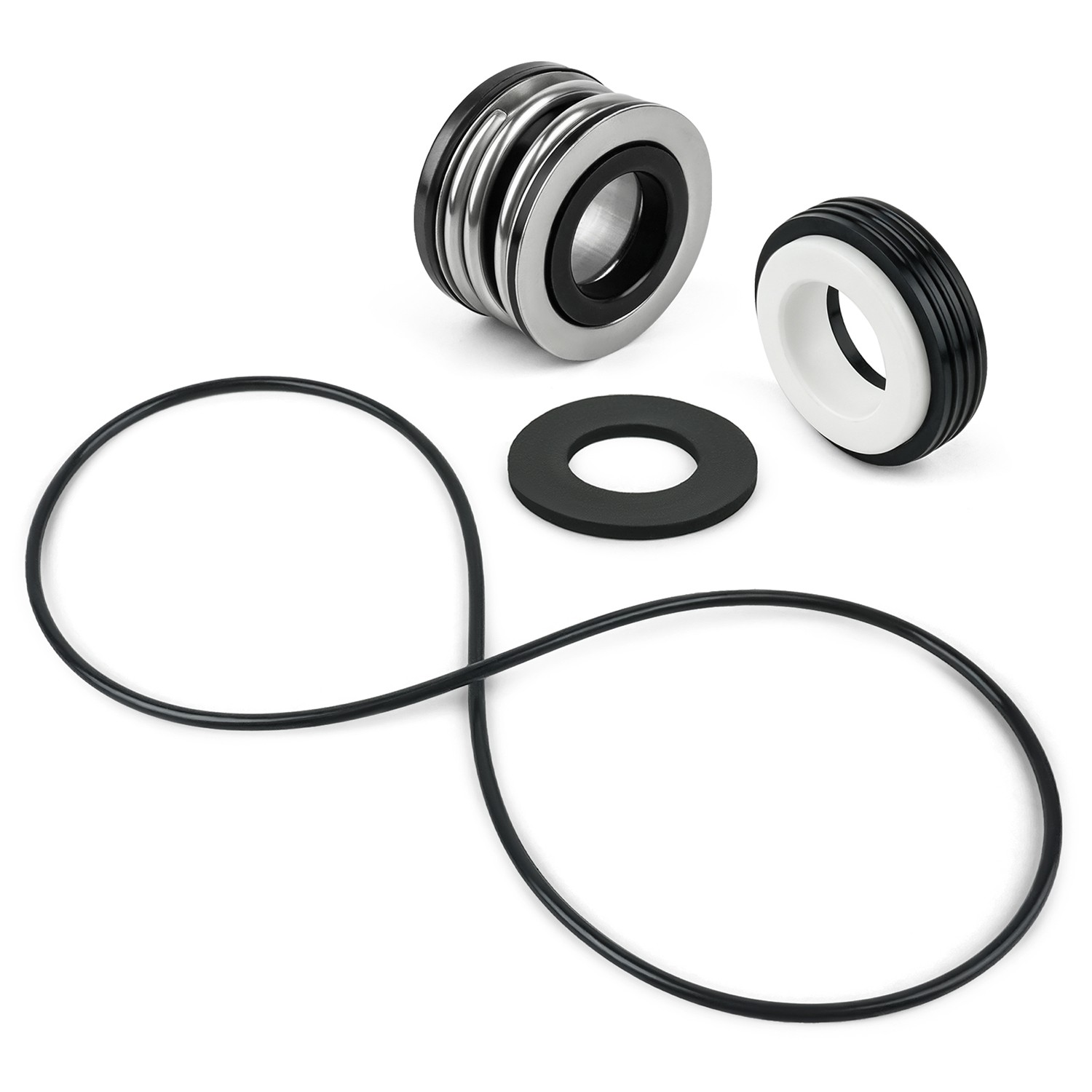 3430-0332 For Hypro Pump Repair Kit 9203C 9303C 9306C
