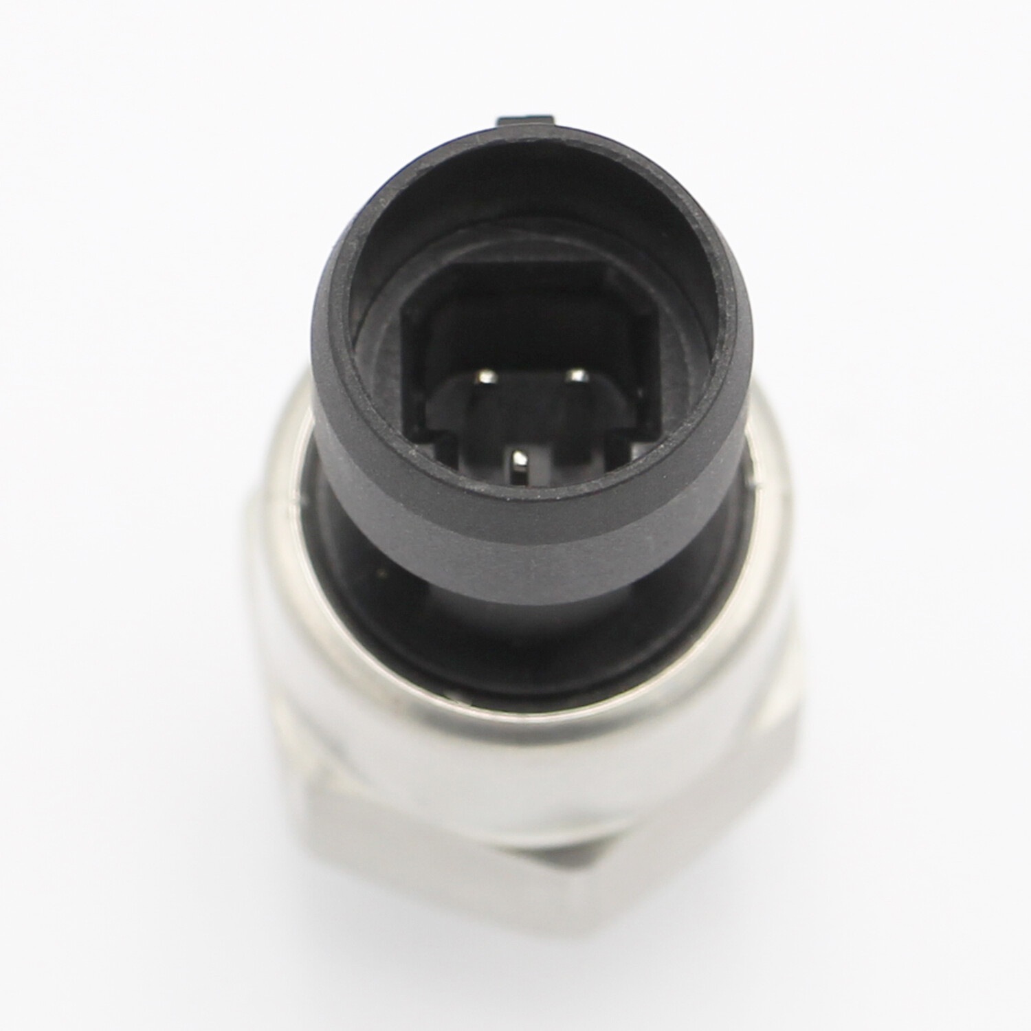 5V Pressure Transducer or Sender 30psi-1600Psi for Fuel Diesel Oil Air Water