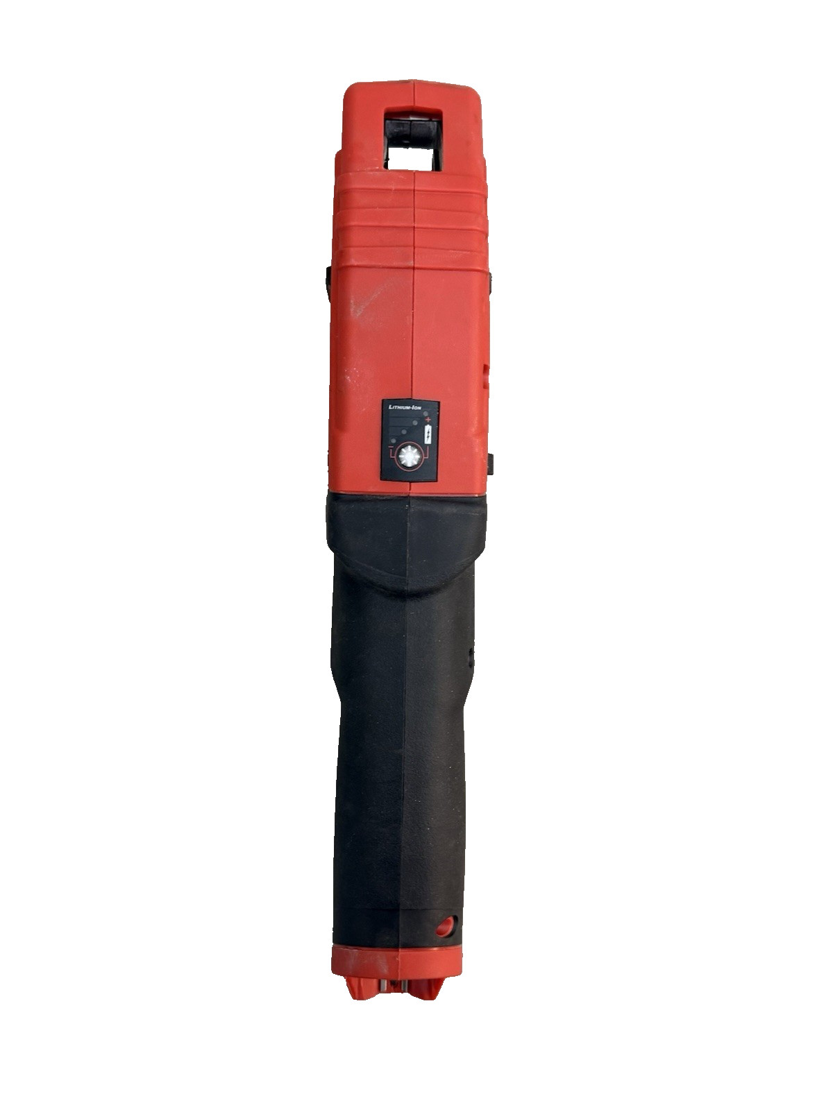 Milwaukee 2471-20 M12 Cordless Copper Tubing Cutter – (Tool Only) – Pre-Owned