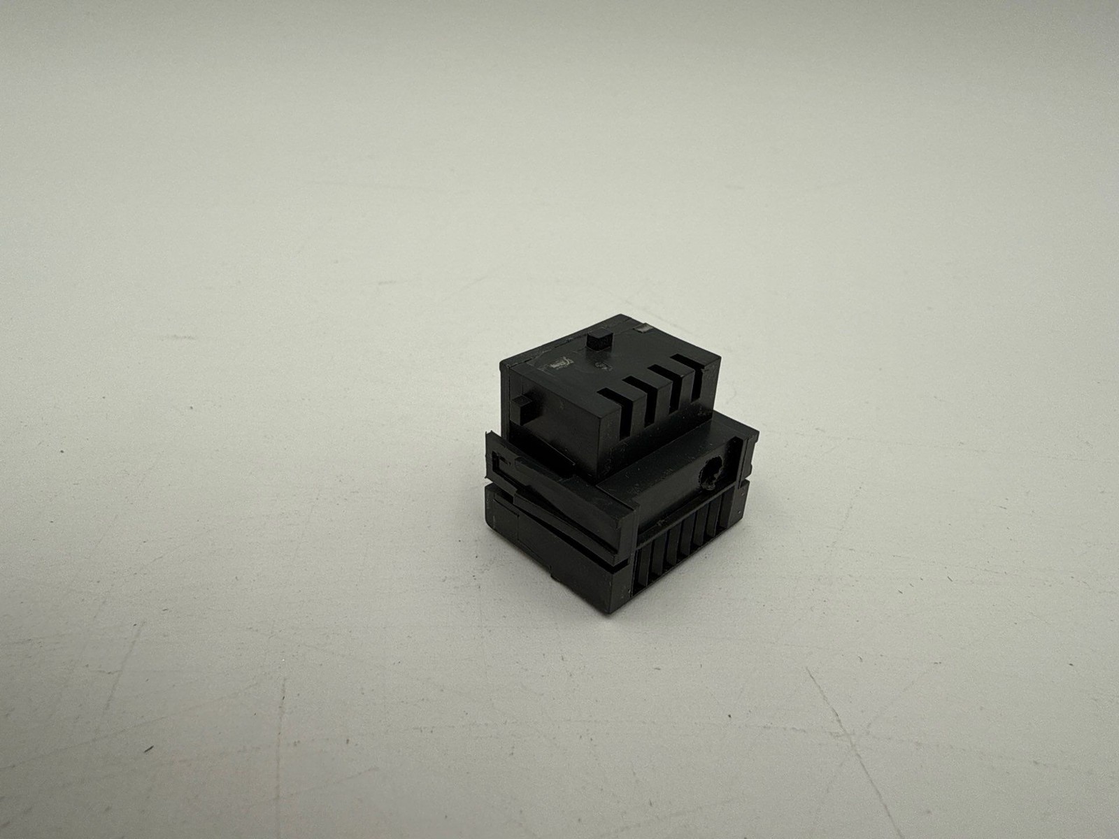 GE SRPE100A90 Rating Plug 90A SRPE100 90 Amp Frame SEDA SEHA SELA SEPA Used