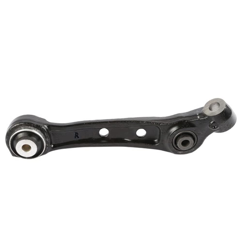 For BMW 750i 535i 750Li 550i Front Right Lower Control Arm – 93-01808AN New