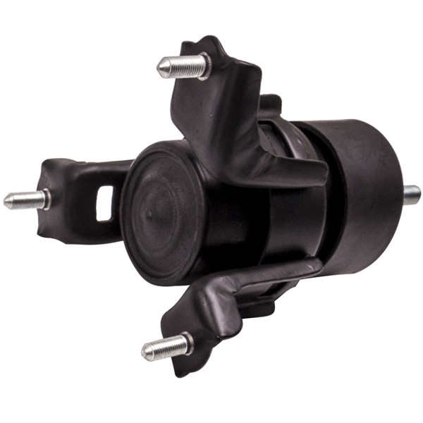 4x Engine Motor & Trans Mount fits Fit for Toyota Sienna 3.3L FWD 2004 2005 2006