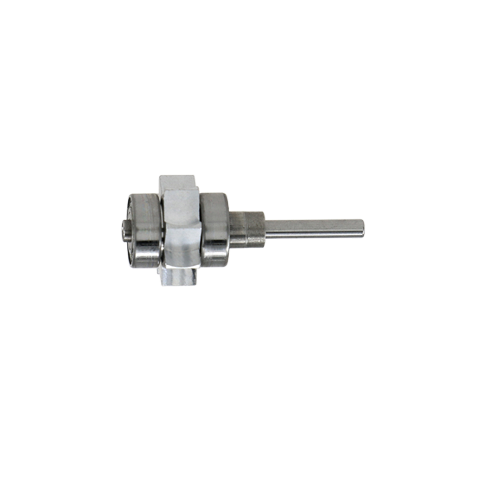 BEING Dental Turbine Rotor Cartridge High Speed Handpiece For 302PQ 303PBQ K N