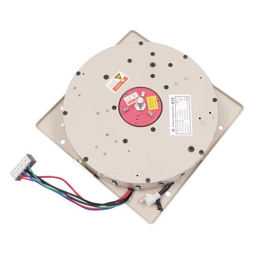 Lifter Electric Motor Pendant Lamp Hoist Chandelier Lifting System 50kg/110lbs