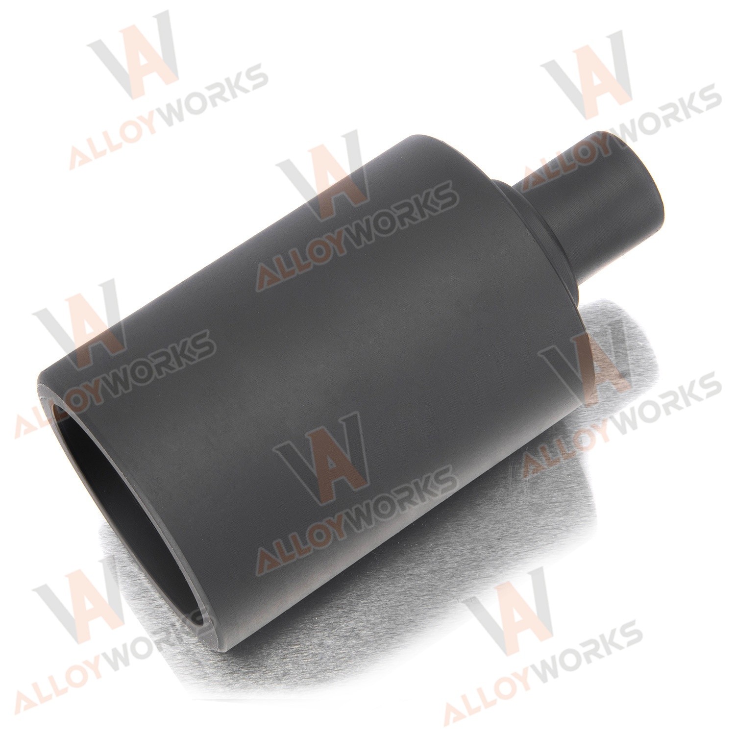 Top Roller fits Kubota U25 U35 U35-S U35-S2 U35-4 KX71-3 KX91-3 Undercarriage US