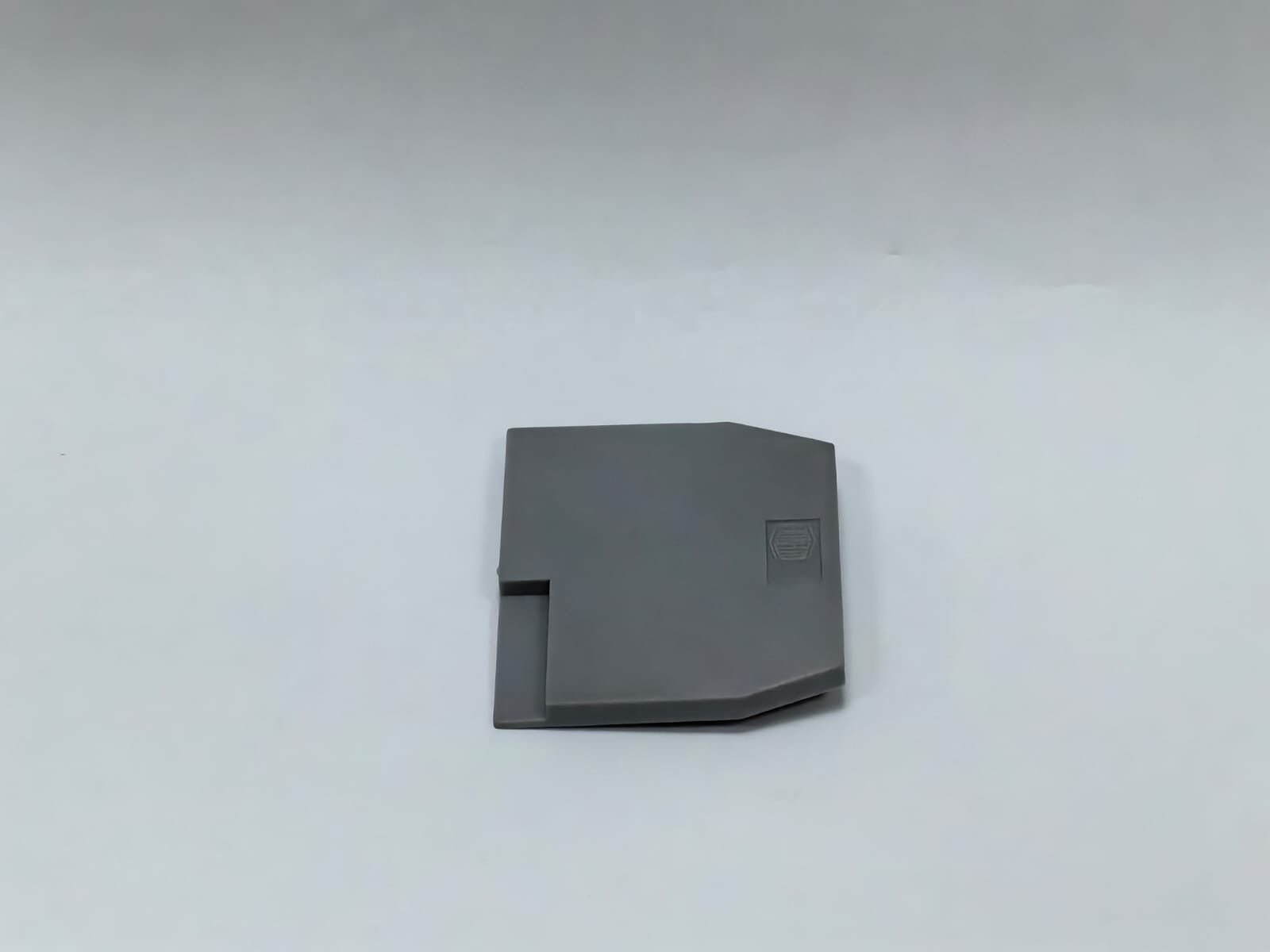 LOT 100 PCS ENTRELEC 1SNA113373R2600 TERMINAL BLOCK ACCESSORIES