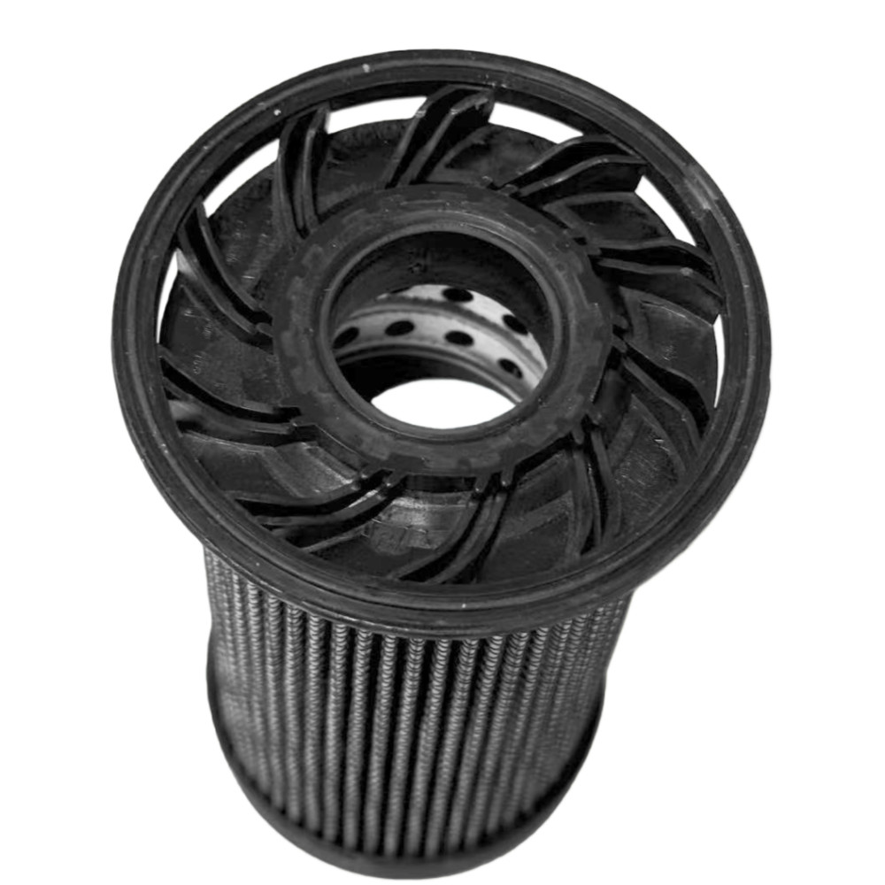 Filter Service Kit For Bobcat S450 S510 S530 S550 S570 S590 T450 T550 T590 T630