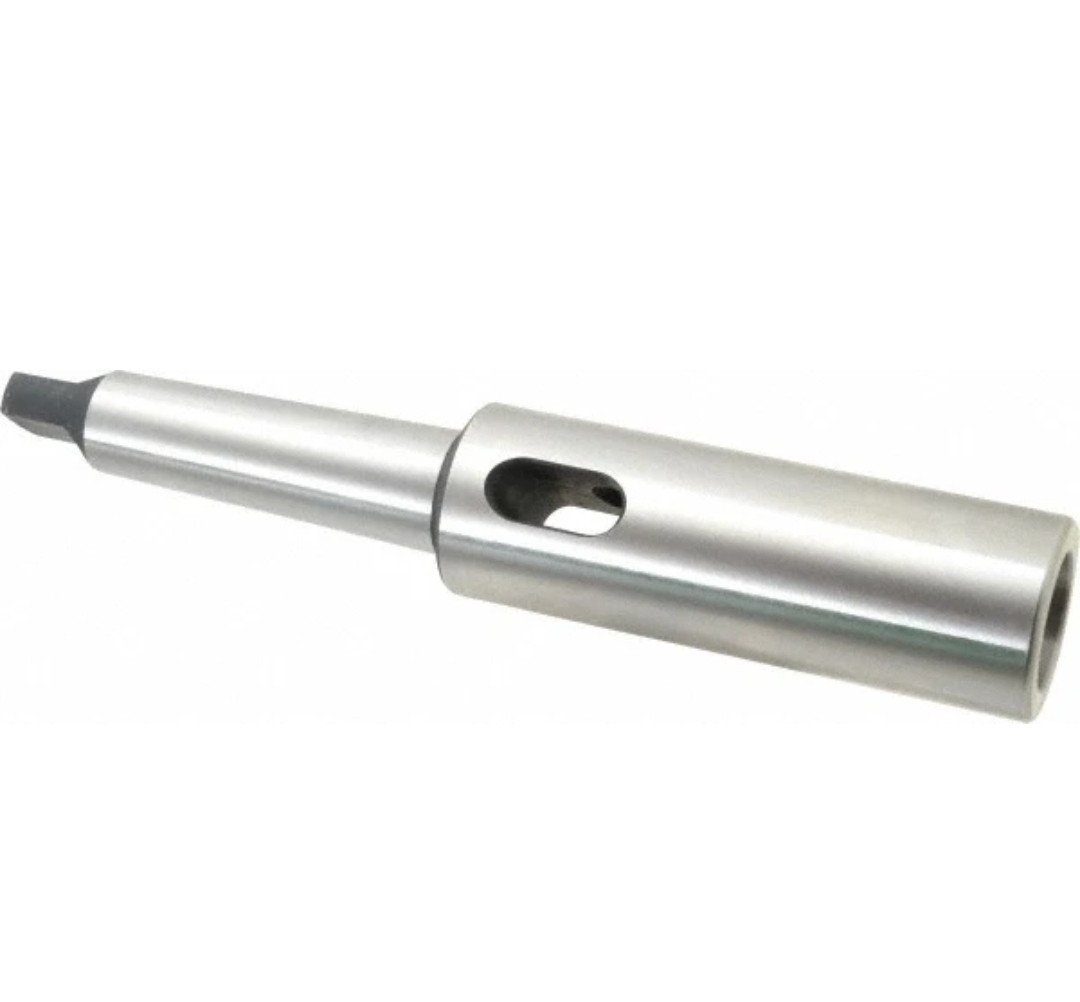 Jacobs 30453DN 844 Extension Socket Outside 4MT/Inside 4MT