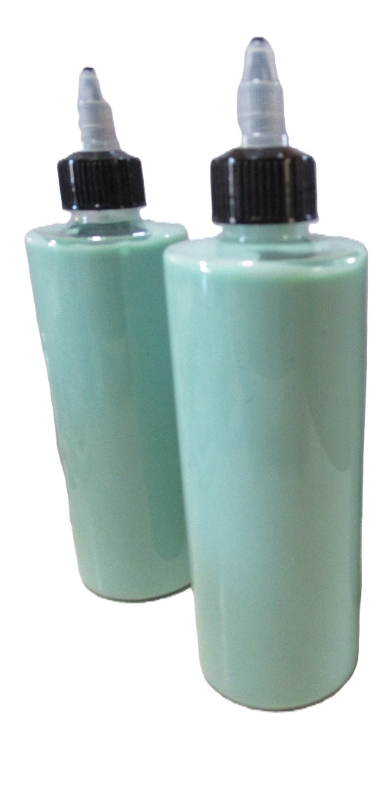 1~ Anchorlube All Purpose Metalworking Compound 10oz – Water-Based Cutting Fluid