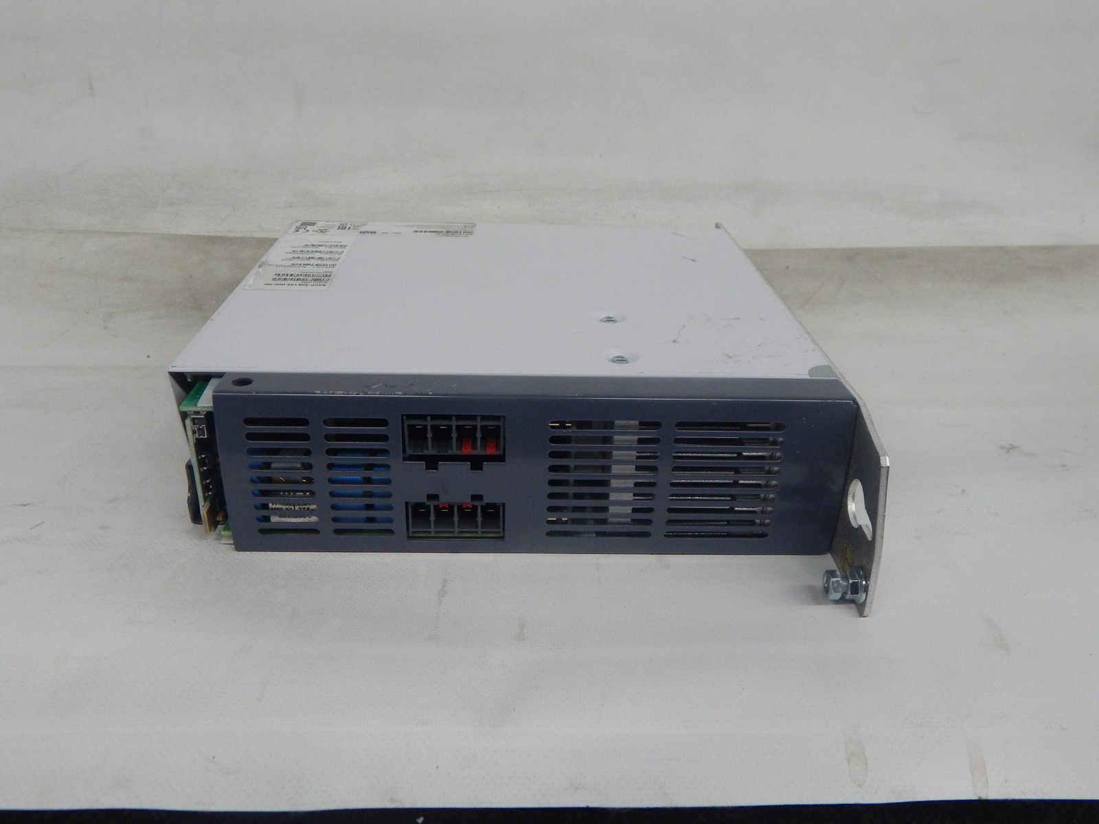 ACOPOS 1016 SERVO DRIVE 8V1016.50-2