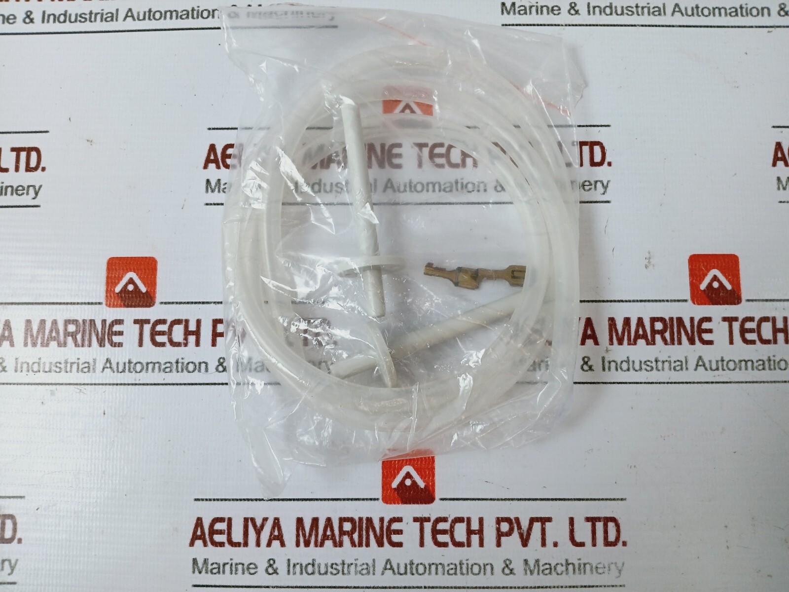 HONEYWELL DPS 200A Differential Pressure Sensor 20-200 PA 90348238