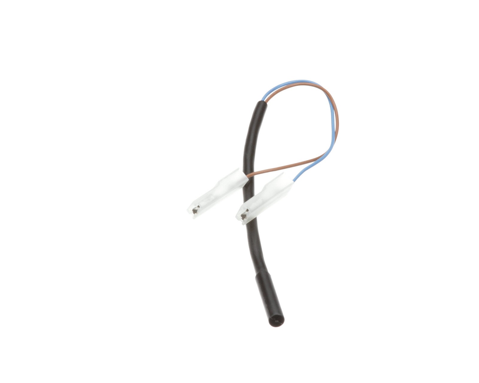 Fagor Commercial Magnetic Switch 12024477 – Free Shipping + Geniune OEM