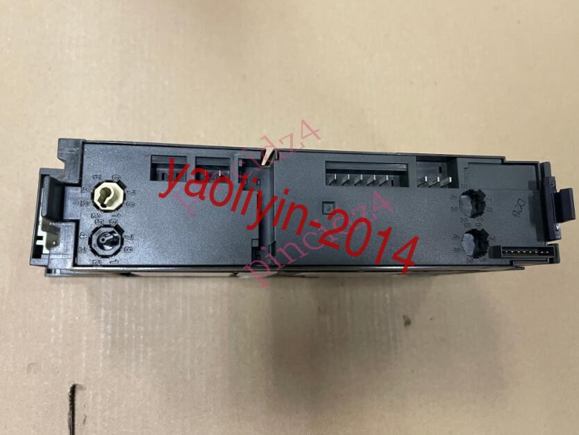 1PCS New 3RK1 301-1EB00-0AA2 In Box SIEMENS Motor Starter 3RK1301-1EB00-0AA2