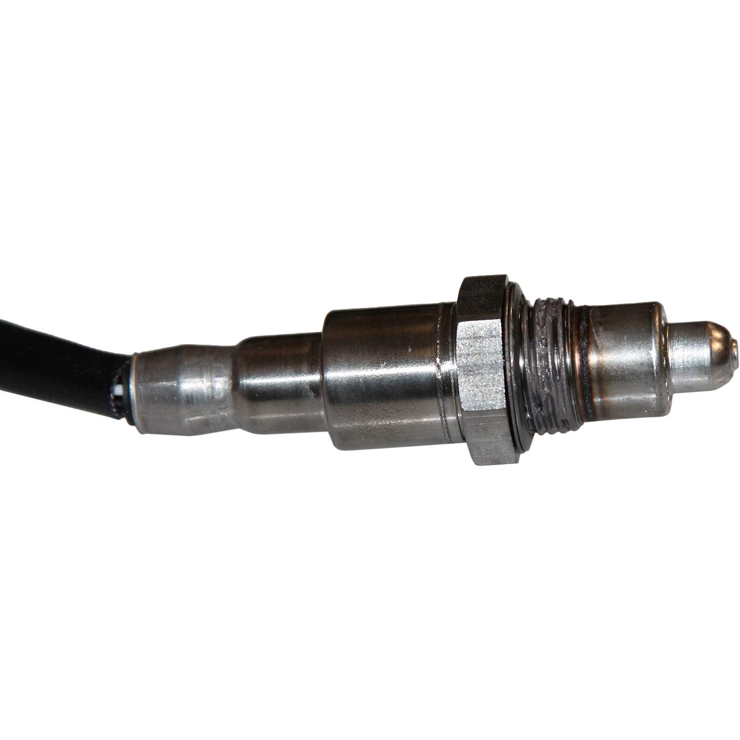 Walker Products 350-34901 Oxygen Sensor, Original Equipment Replacement Premi…