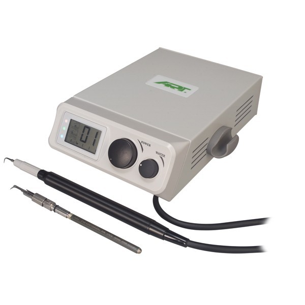 Bonart ART Marquee ART-M3II-30kHz (Marquee 30kHz) Magnet Ultrasonic Scaler 110V