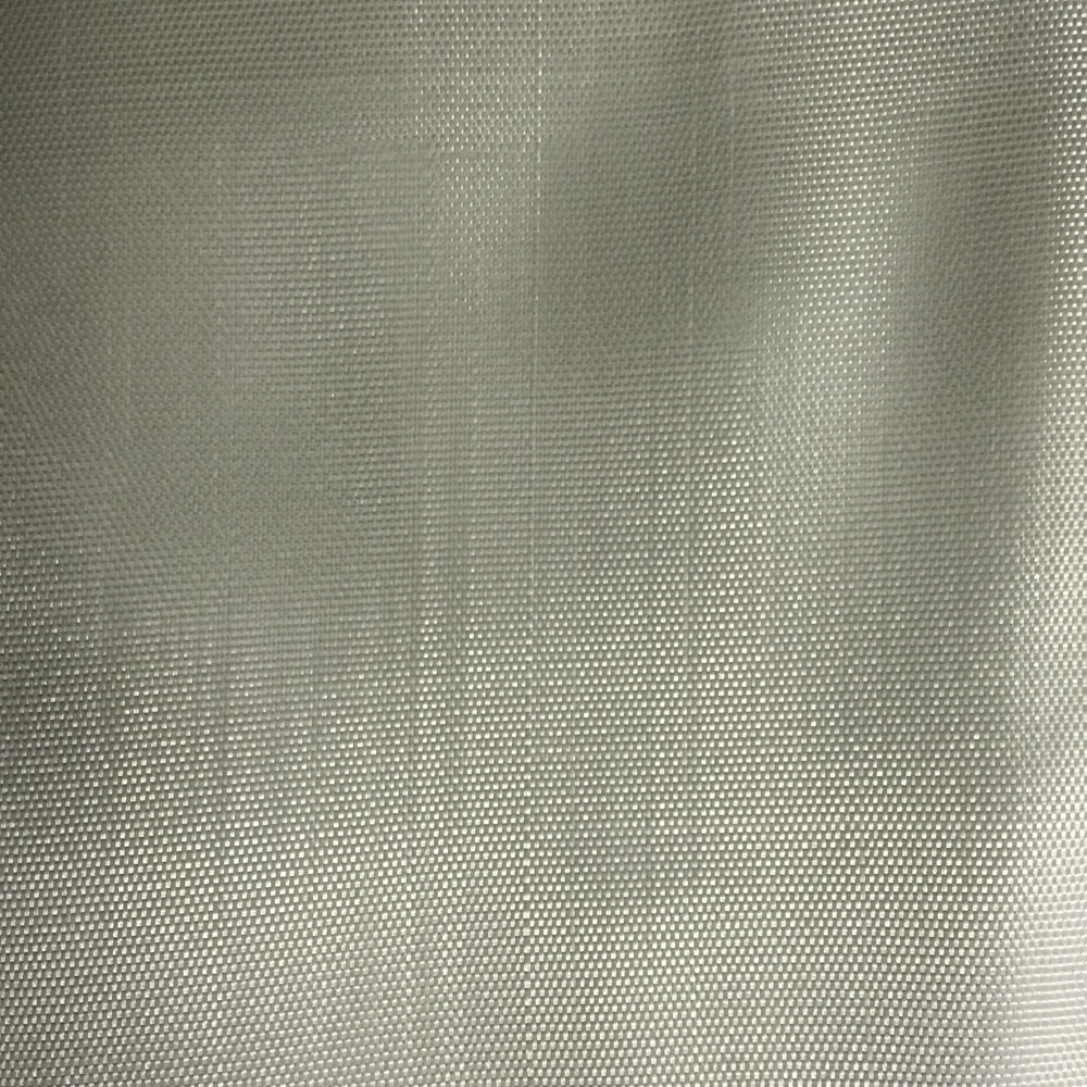 Fiberglass Cloth Plain Weave 4.12 Oz 40″wide in 50 feet Long