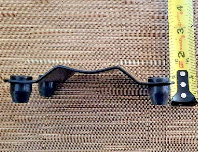 Pump Mounting Bracket Powder Coated Steel/ rubber feet Sold In Lots Of 50 Each