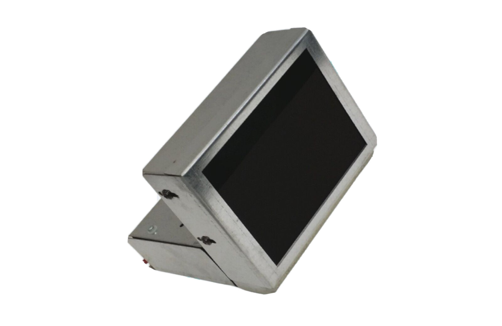 DIRECT REPLACEMENT LCD FOR Fagor 8020