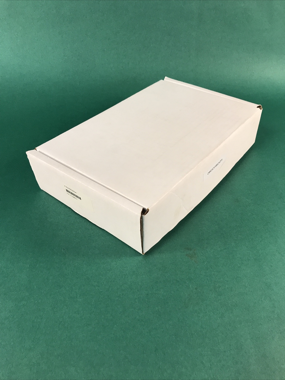 OMEGA Mass Flow Controller FMA5400A/5500A 0-30 L/min N2 FMA5526A