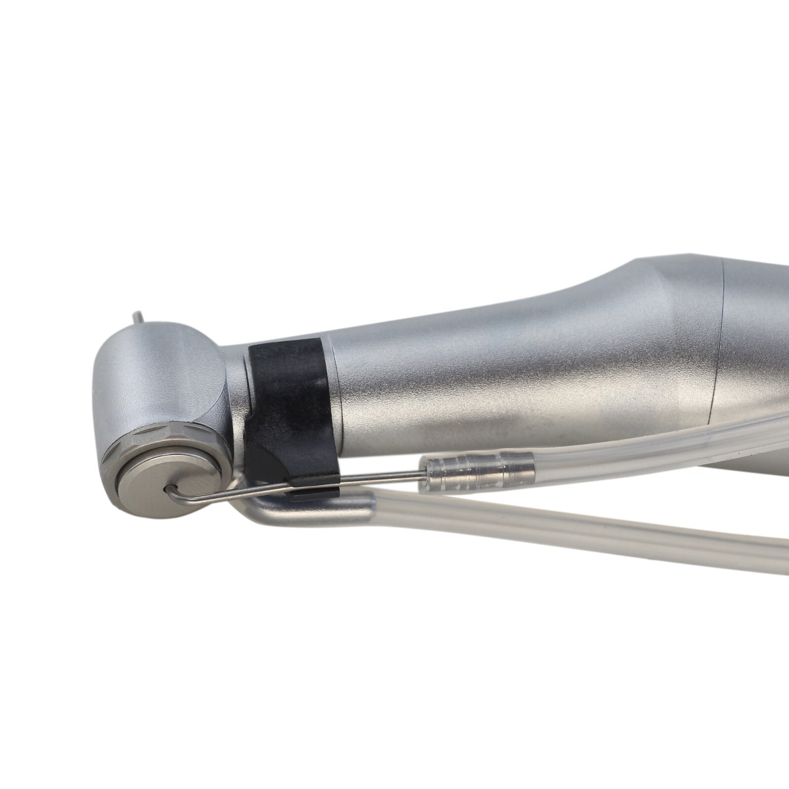COXO Dental Surgical Handpiece 20:1 Implant Contra Angle Straight 20˚ Angle NSK