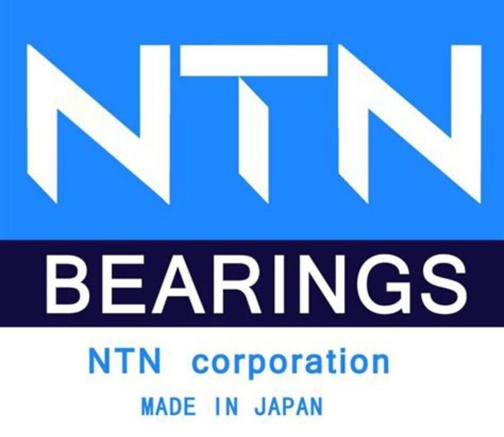 NTN JAPAN 6205/26V16 91002 PHR 003 INPUT SHAFT BEARING 91002 PL3 A04 26x52x15mm
