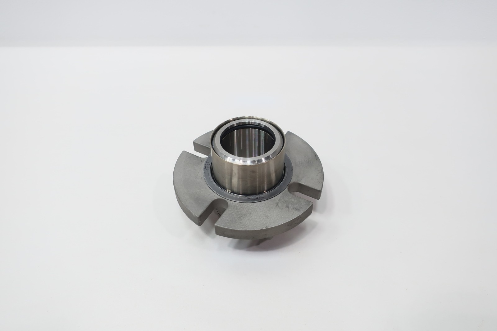 Chesterton 123-15 Mechanical Seal 1.875in
