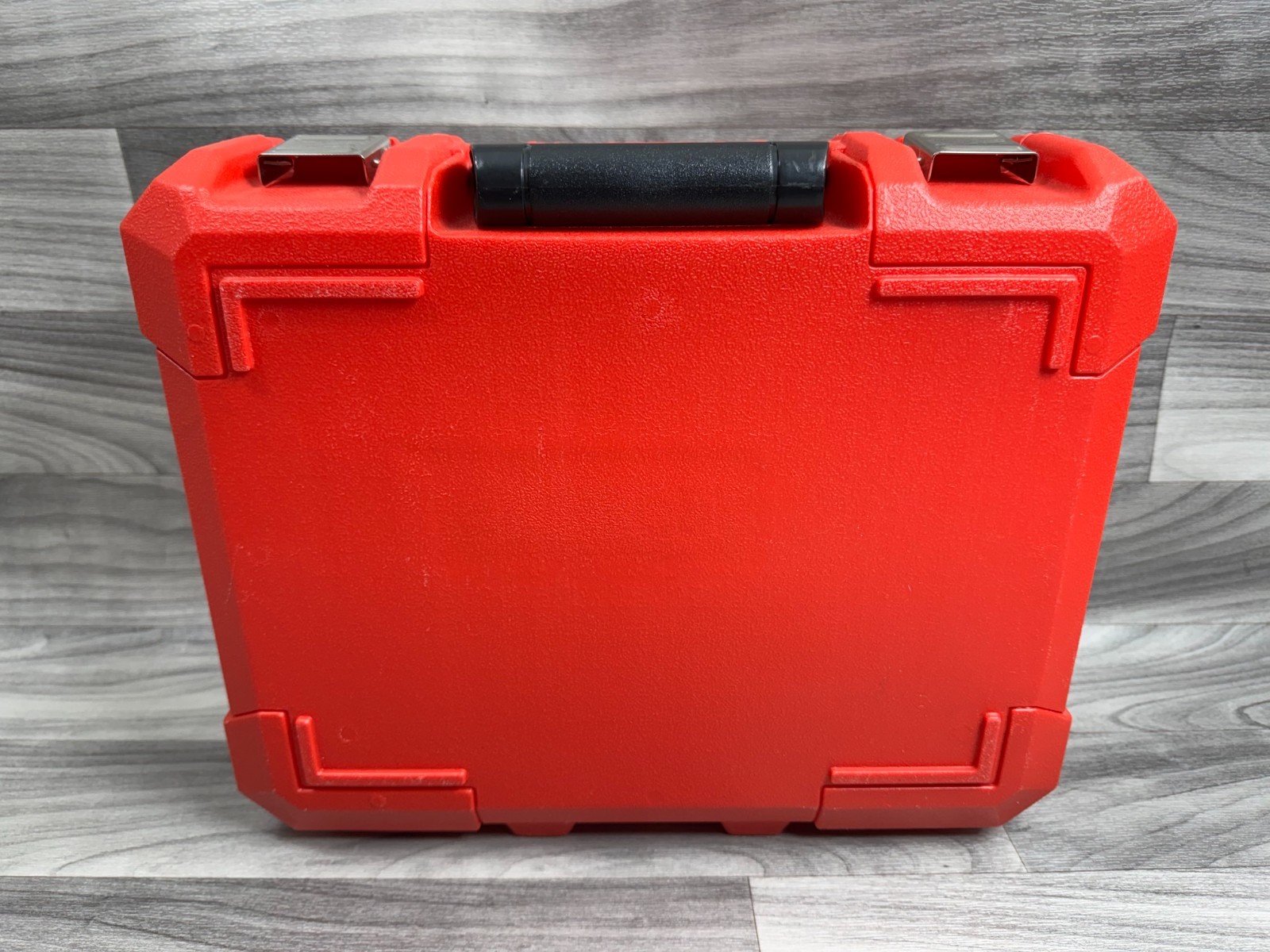 MILWAUKEE 2313-21 M12 M-SPECTOR 360 INSPECTION CAMERA KIT BUNDLE BATTERY & CASE