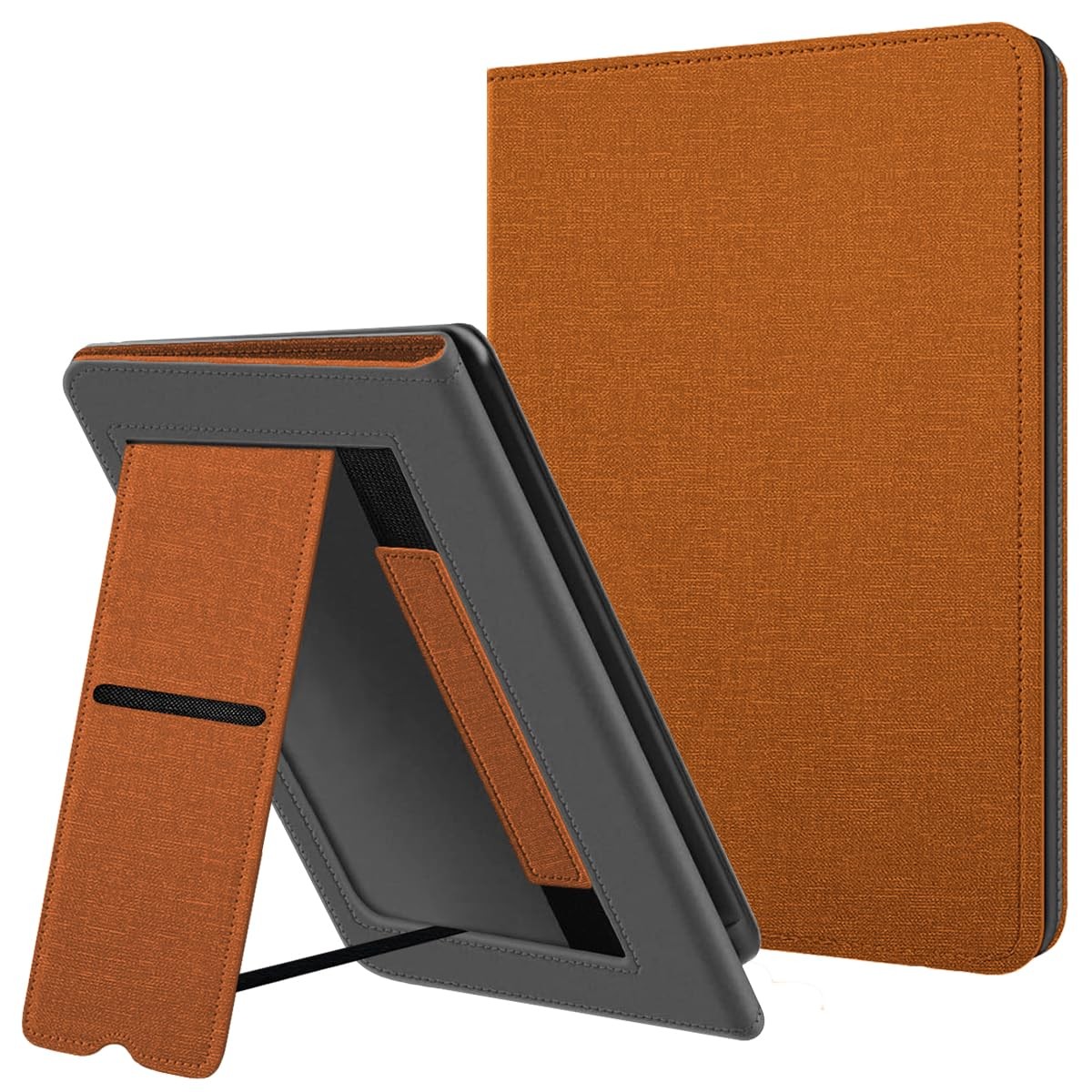 Case for 7″ eReader 12. Generation 2024 and Colorsoft Signature Edition 1st …