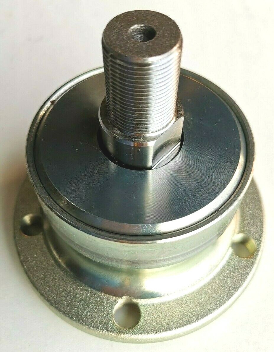 AGH-0012 AG Hub Assembly for Tillage Discs OE Quality Replaces SKF# BAA-0012