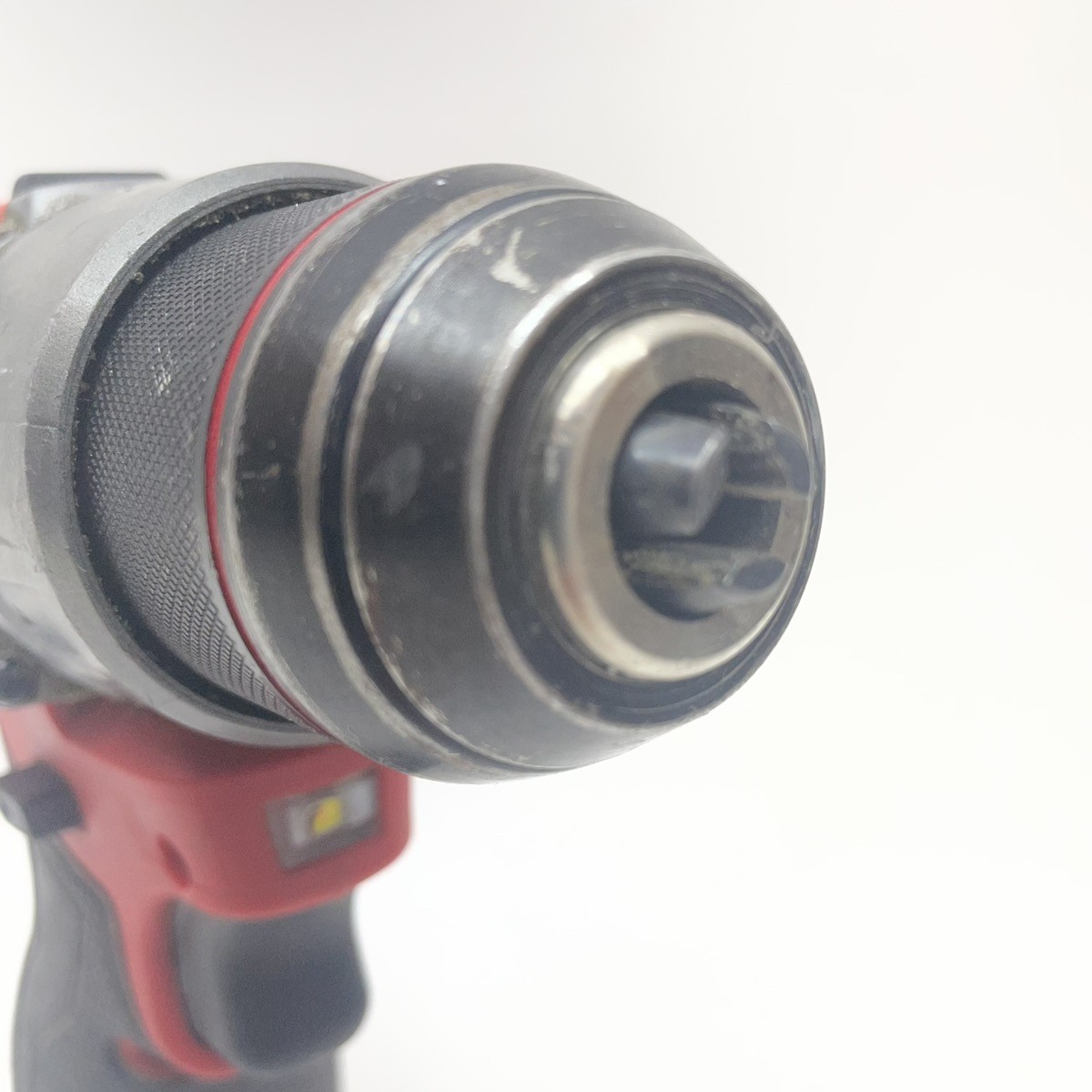MILWAUKEE TOOLS 3404-20 M12 FUEL HAMMER DRILL DRIVER W BATTERY (CMP125034)