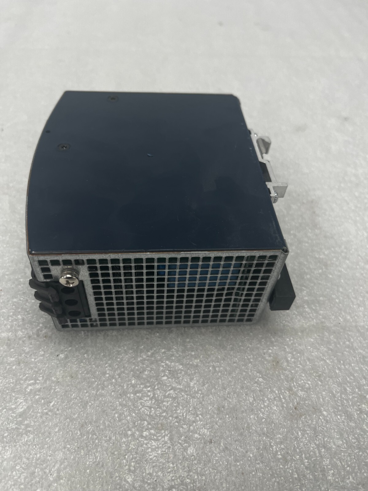 PULS Dimension Hatteras QS10.481 PSA-48C-3NA DC 48V 240W/260W Power Supply QS10
