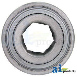 700703101 Bearing fits Case 8580 8590