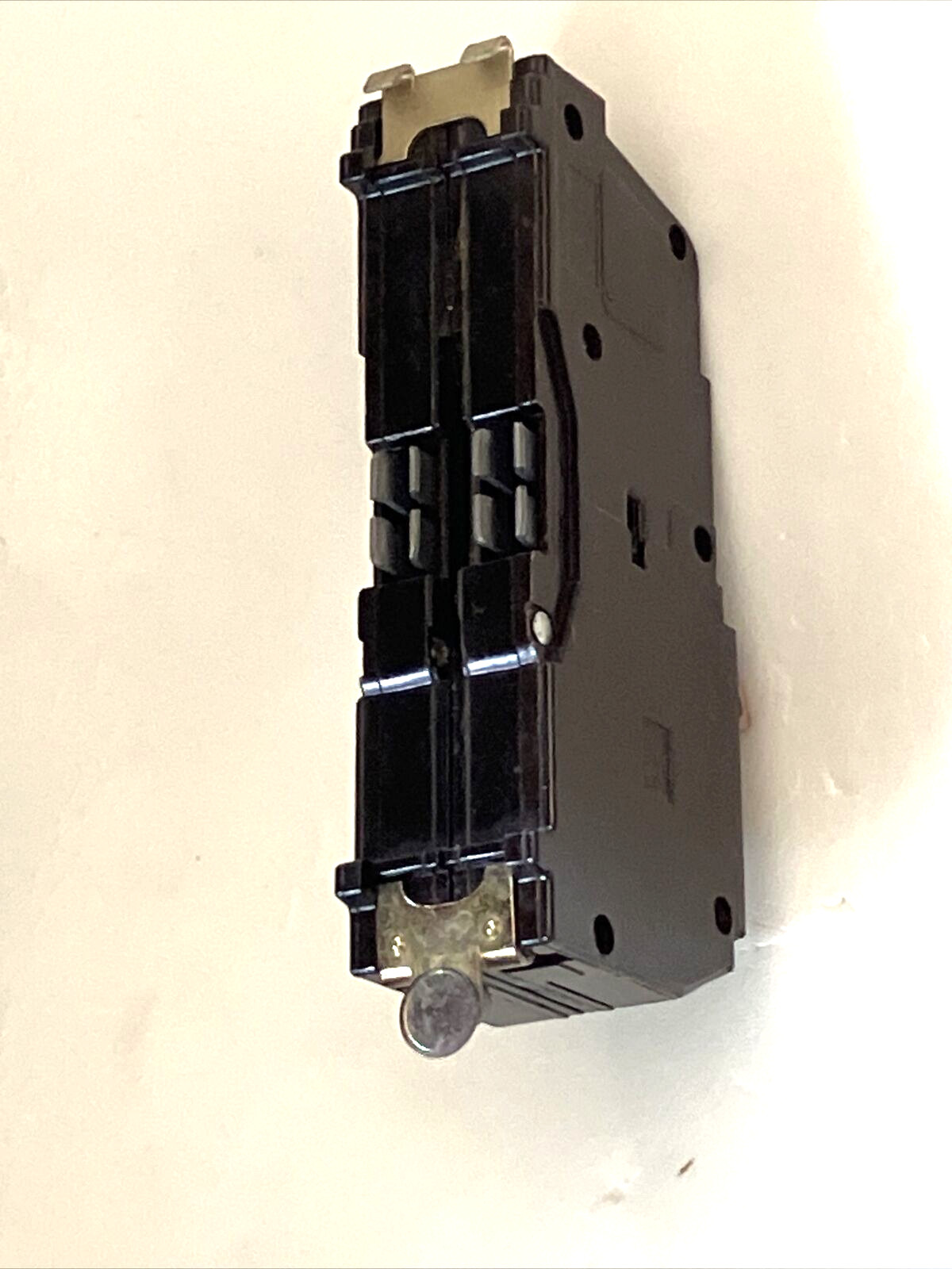 Cutler Hammer 90 Amp 2 Pole CH Circuit Breaker Eaton CH290 Long 240VAC CH290L