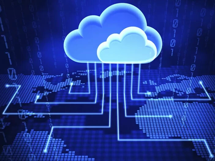 Hosting for Micro Business – ⚡ Secure, Unlimited SSD + Free SSL | Just $14.99/Yr