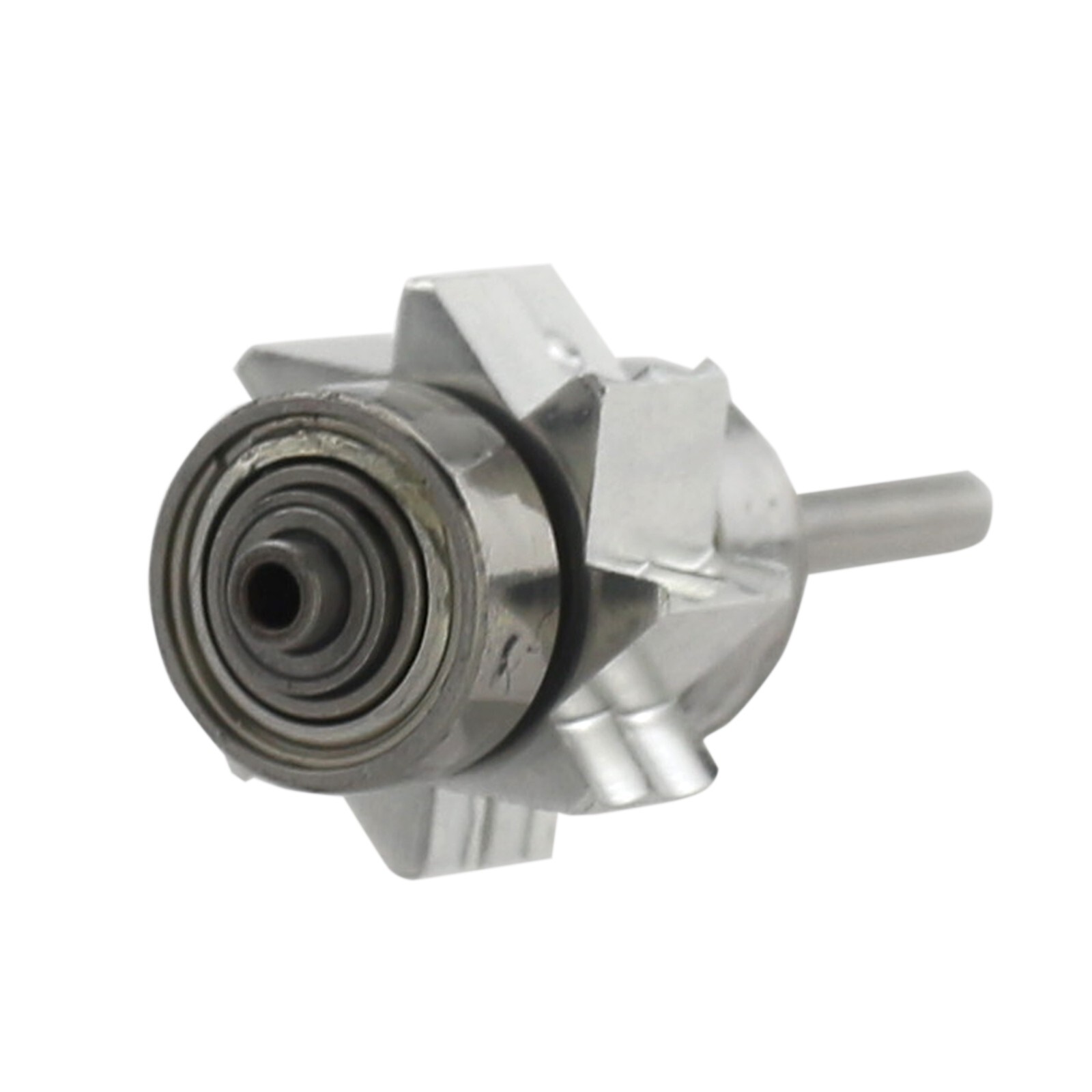 BEING COXO Dental Handpiece Rotor Turbine Cartridge CX207-G F 302PQ 303PBQ45 K N