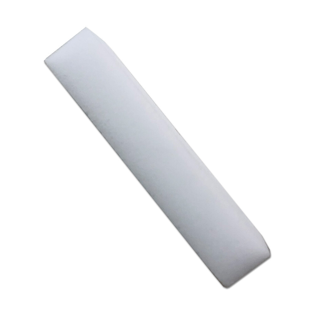 4pcs / pack Generic Mimaki JV150 / CJV150 Cap Pad