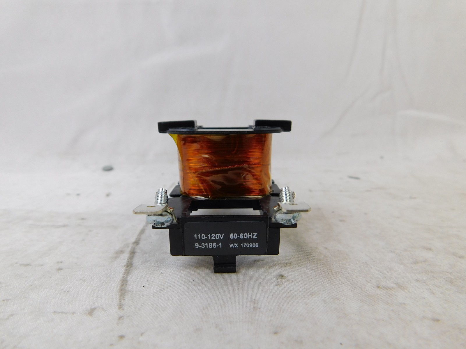 Eaton 9-3185-1 Coils