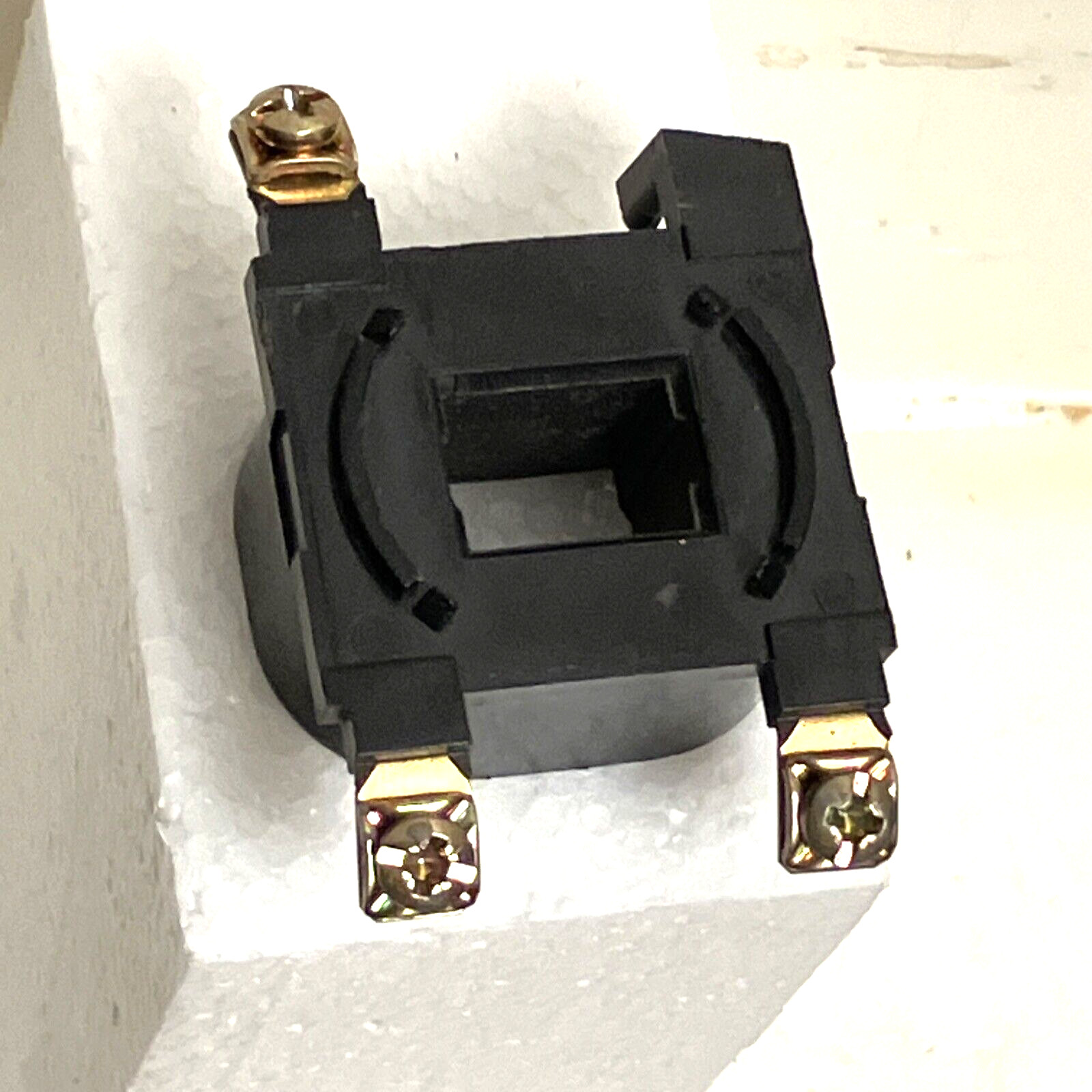 CUTLER HAMMER 9-2650-1 REPLACEMENT COIL 120V 60HZ 110V 50HZ New!!!