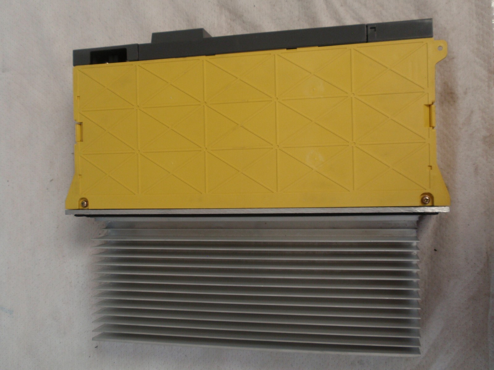 FANUC A06B-6079-H106