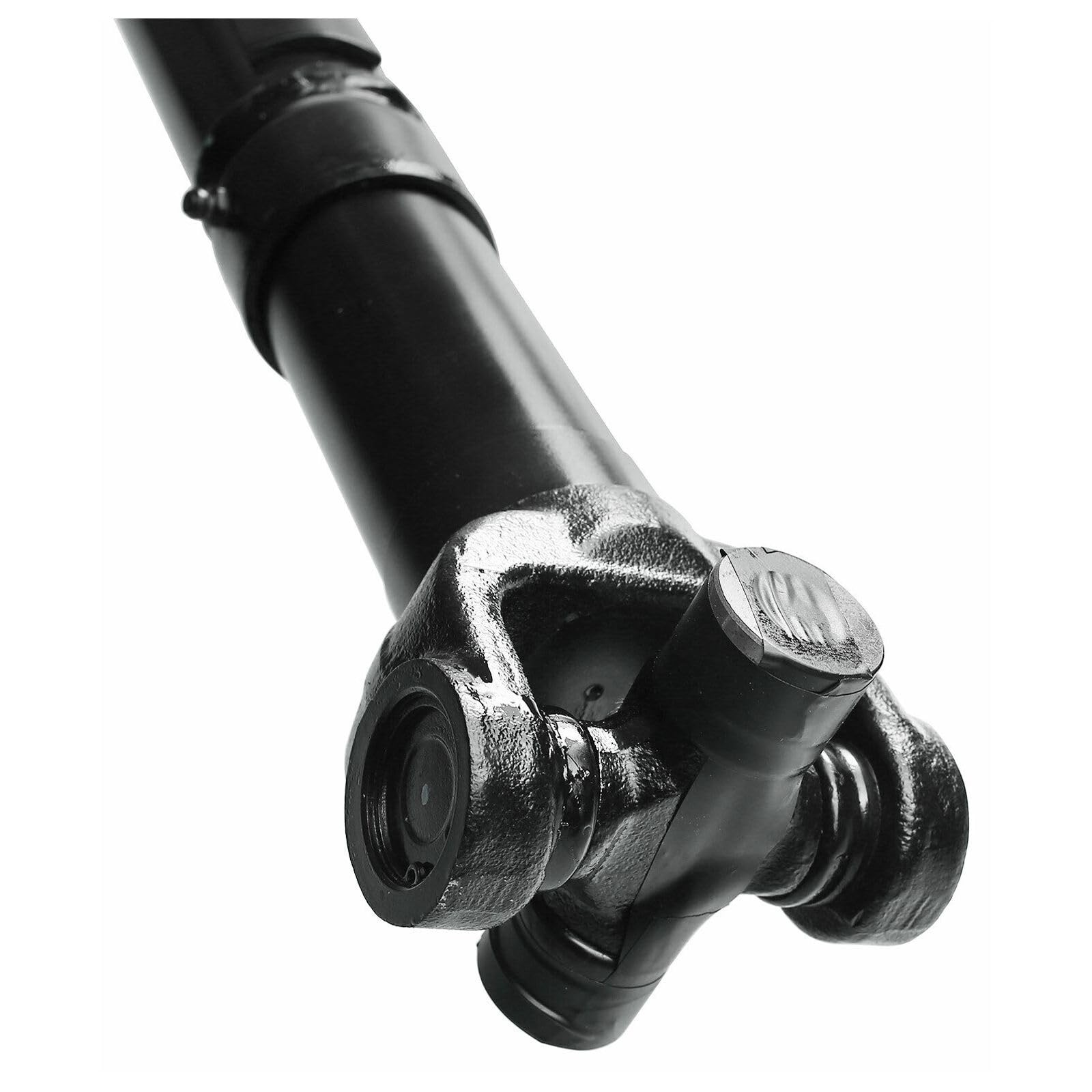 ZJ Front Driveshaft Auto Jeep Grand Cherokee 1998 29.65in V8 5.2L 5.9L 659779
