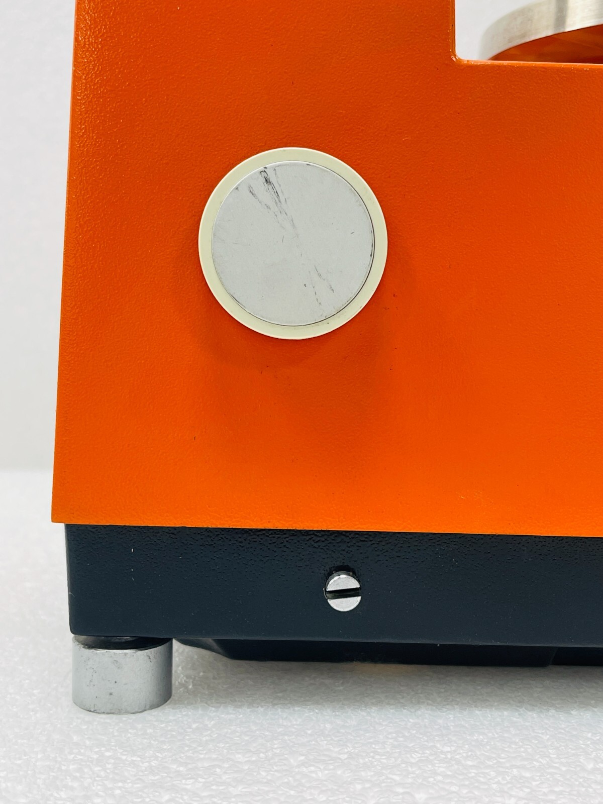 Sartorius Type 1104 SARTORIUS-WERKE GMBH w/ Power Cord – Used