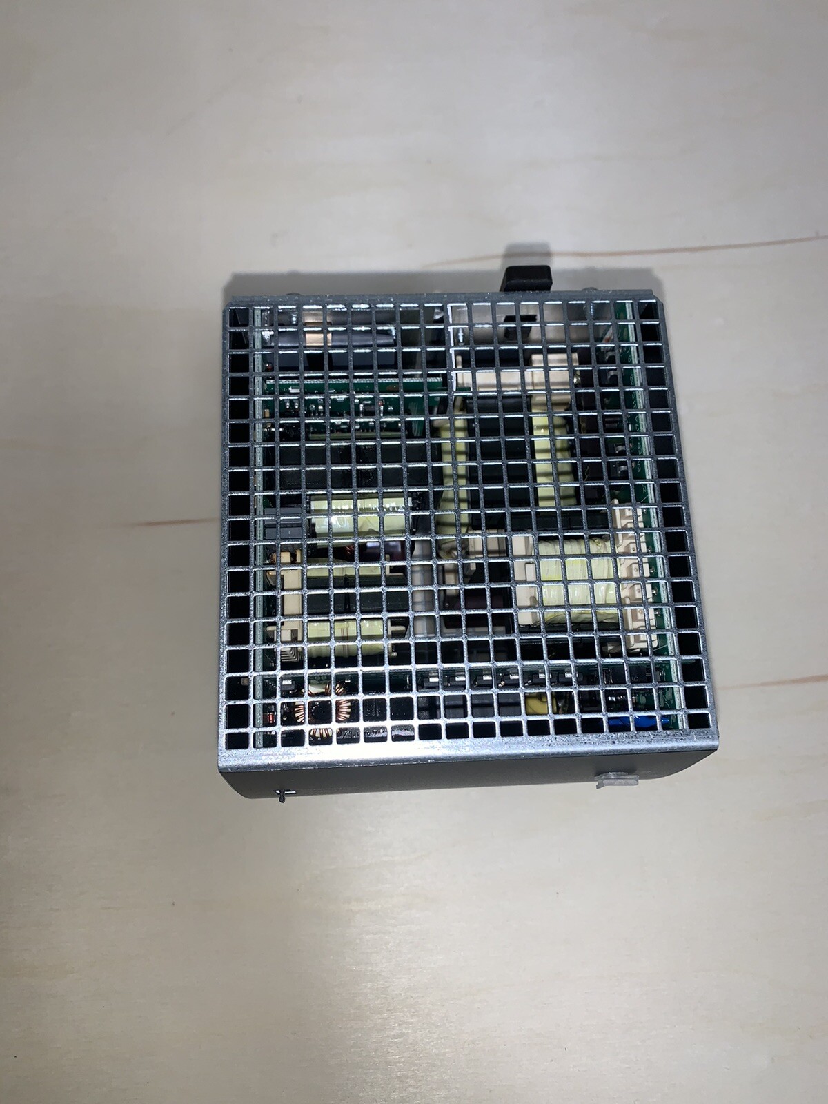 Allen Bradley Power supply, #1606-XLS, #1606-XLS960E-3, NOS, (JR-9)